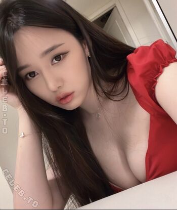 Leaked Duda cardoso/ private photo viral onlyfans