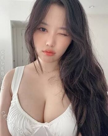Leaked Jayla bunny/ private photo viral onlyfans
