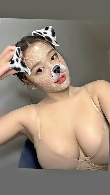 Leaked Satin stars/ private photo viral onlyfans