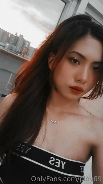Ploy69