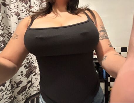 Leaked Plsmeowtome private photo viral onlyfans