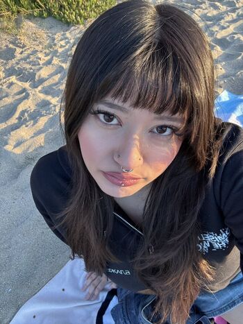Leaked Plsmeowtome private photo viral onlyfans