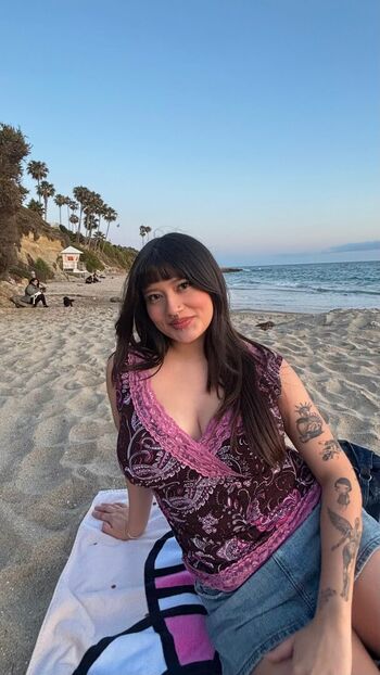 Leaked Plsmeowtome private photo viral onlyfans