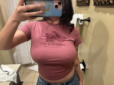 Leaked Plsmeowtome private photo viral onlyfans