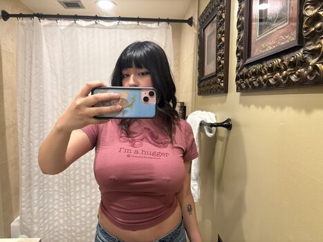 Leaked Plsmeowtome private photo viral onlyfans