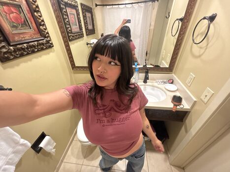 Leaked Plsmeowtome private photo viral onlyfans