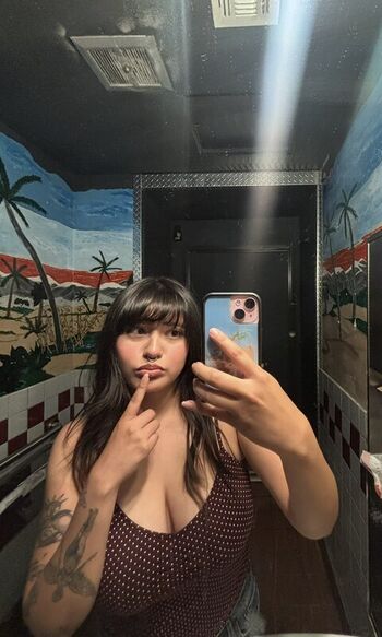 Leaked Plsmeowtome private photo viral onlyfans