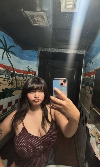 Leaked Plsmeowtome private photo viral onlyfans