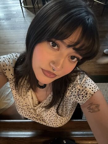 Leaked Plsmeowtome private photo viral onlyfans