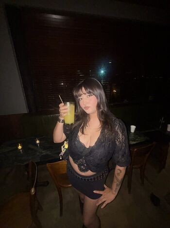 Leaked Plsmeowtome private photo viral onlyfans