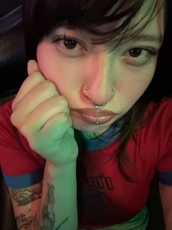 Leaked Plsmeowtome private photo viral onlyfans