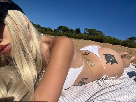 Leaked Plugsita private photo viral onlyfans