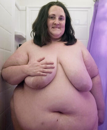 plumcrazyrachallaccess