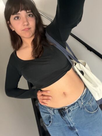 Leaked Plummoment page private photo viral onlyfans