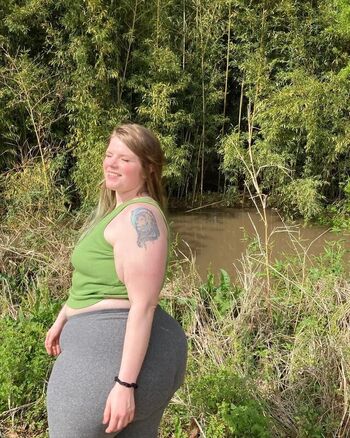 Plump Pixie