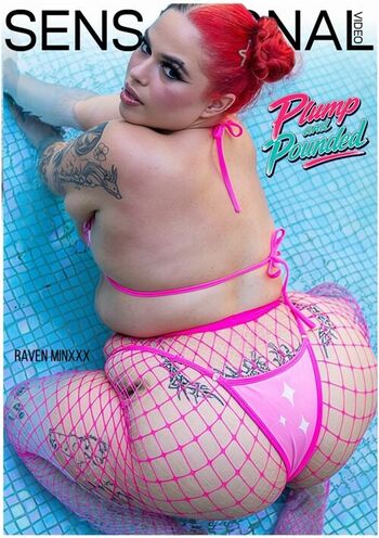 Leaked Plumperpass com page private photo viral onlyfans