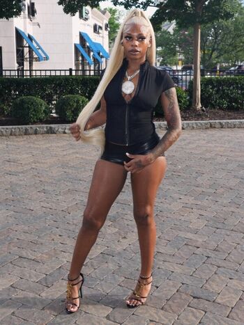 Leaked Pluto private photo viral onlyfans