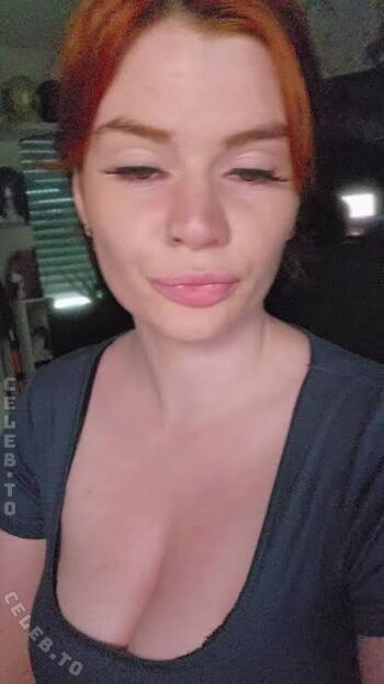 Leaked Pnktchen private photo viral onlyfans