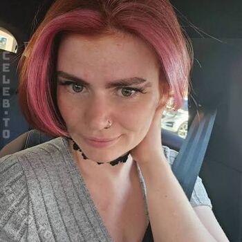 Leaked Pnktchen private photo viral onlyfans