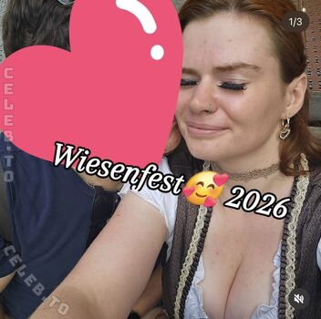 Leaked Pnktchen private photo viral onlyfans
