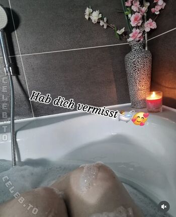 Leaked Pnktchen private photo viral onlyfans