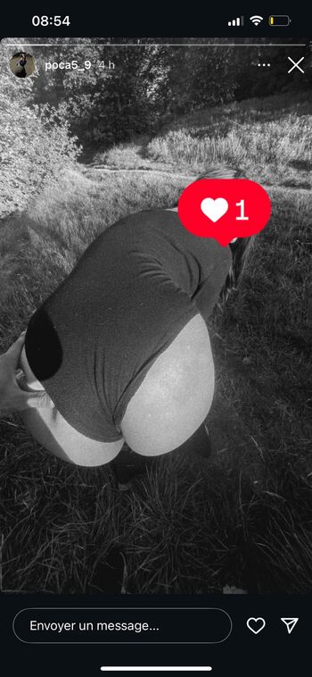 Leaked Andrea palta/ private photo viral onlyfans