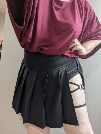 Leaked Podgekinn private photo viral onlyfans
