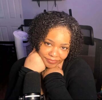 Leaked Poetic ignorancee private photo viral onlyfans