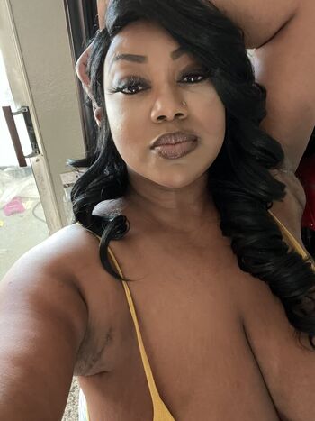 Leaked Poetrystudios private photo viral onlyfans
