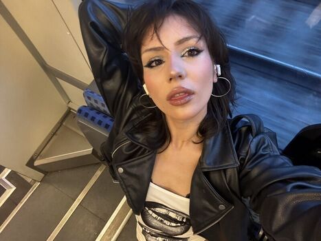 Leaked Pohuii private photo viral onlyfans