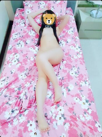 Leaked Pokato grylls private photo viral onlyfans