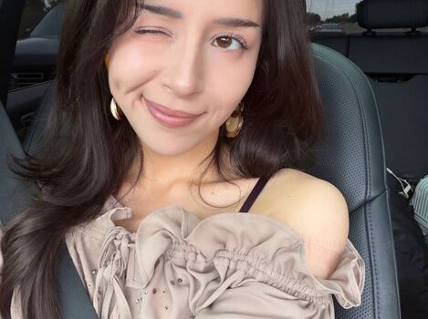 Pokimane
