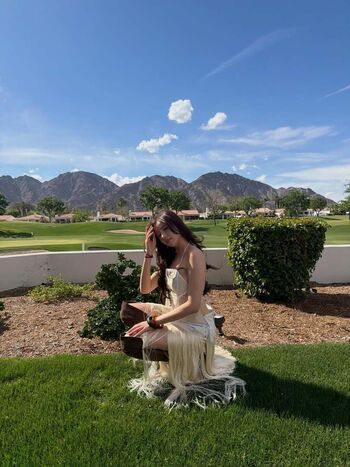Pokimane