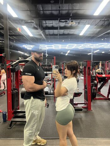 Pokimane