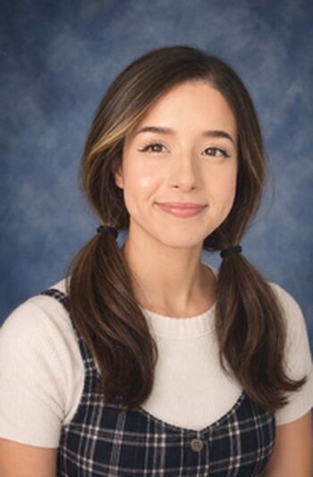Pokimane