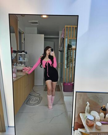 Pokimane