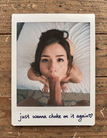 Leaked Pokimane  page private photo viral onlyfans