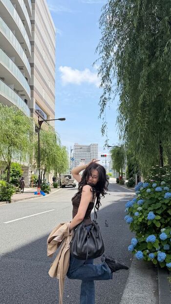 Leaked Pokimane  page private photo viral onlyfans