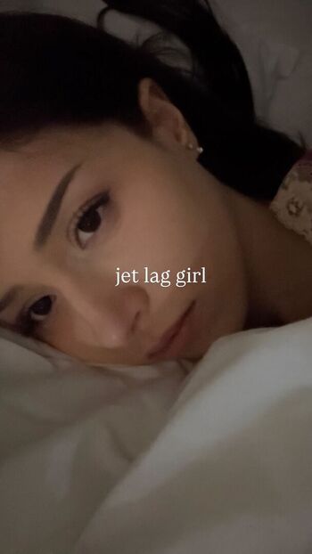 Leaked Pokimane  page private photo viral onlyfans