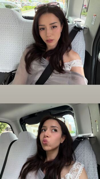 Leaked Pokimane  page private photo viral onlyfans