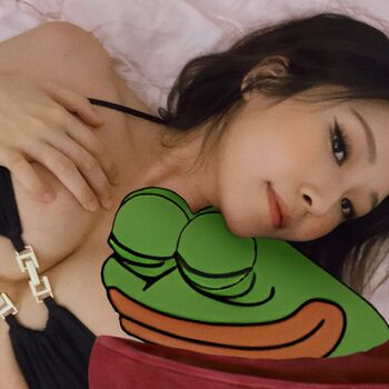 Pokimane