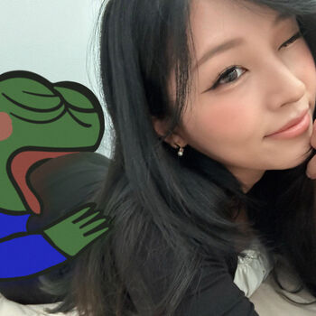 Leaked Pokimane  page private photo viral onlyfans