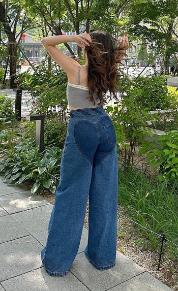 Leaked Pokimane  page private photo viral onlyfans