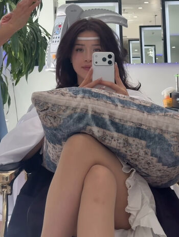 Pokimane