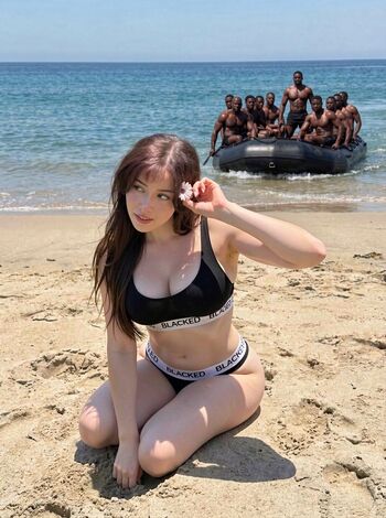 Leaked Pokimane  page private photo viral onlyfans