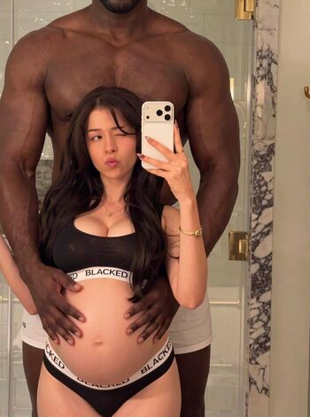 Leaked Pokimane  page private photo viral onlyfans