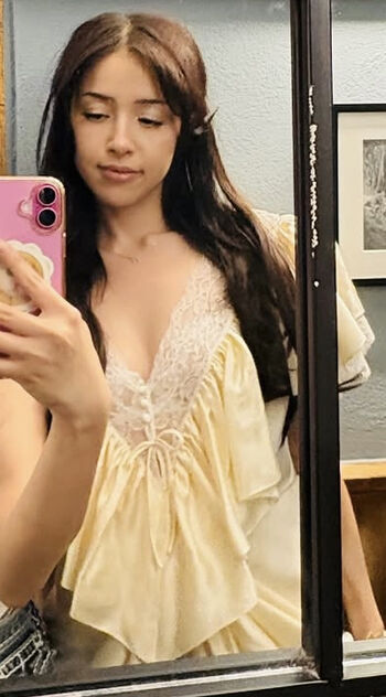 Leaked Pokimane  page private photo viral onlyfans