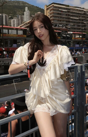 Leaked Pokimane  page private photo viral onlyfans