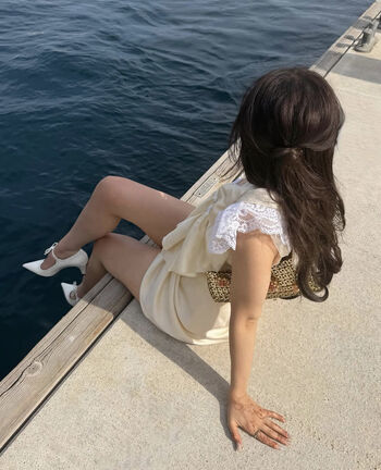 Leaked Pokimane  page private photo viral onlyfans