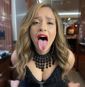 Leaked Pokimane  page private photo viral onlyfans